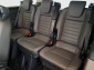 Ford Tourneo Custom, 2021
