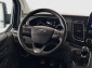 Ford Tourneo Custom, 2021