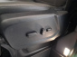 Ford Tourneo Custom, 2021