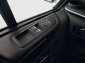 Ford Tourneo Custom, 2021