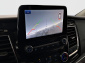 Ford Tourneo Custom, 2021