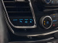Ford Tourneo Custom, 2021