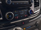 Ford Tourneo Custom, 2021