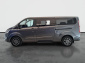 Ford Tourneo Custom, 2021
