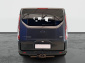 Ford Tourneo Custom, 2021