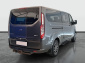 Ford Tourneo Custom, 2021