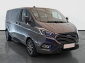 Ford Tourneo Custom, 2021