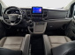 Ford Tourneo Custom, 2021