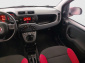 Fiat Panda, 2020