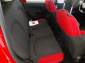 Fiat Panda, 2020