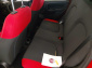 Fiat Panda, 2020