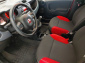 Fiat Panda, 2020