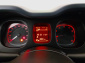 Fiat Panda, 2020