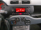 Fiat Panda, 2020