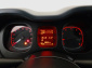 Fiat Panda, 2020