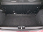 Fiat Panda, 2020
