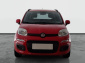 Fiat Panda, 2020