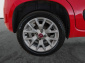 Fiat Panda, 2020