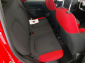 Fiat Panda, 2020