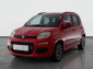 Fiat Panda, 2020