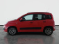 Fiat Panda, 2020