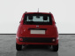 Fiat Panda, 2020