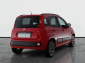 Fiat Panda, 2020