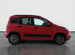 Fiat Panda, 2020