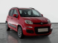 Fiat Panda, 2020