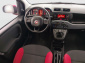 Fiat Panda, 2020