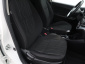 Kia Picanto, 2016