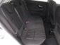 Kia Picanto, 2016