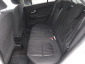 Kia Picanto, 2016