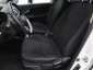 Kia Picanto, 2016