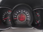 Kia Picanto, 2016