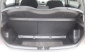 Kia Picanto, 2016