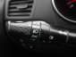 Kia Picanto, 2016