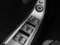 Kia Picanto, 2016