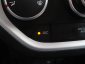 Kia Picanto, 2016