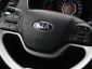 Kia Picanto, 2016