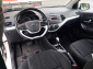 Kia Picanto, 2016