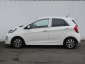 Kia Picanto, 2016