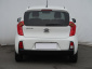 Kia Picanto, 2016