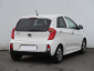 Kia Picanto, 2016