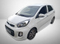 Kia Picanto, 2016