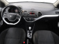 Kia Picanto, 2016