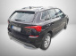 Škoda Kamiq, 2021