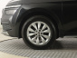 Škoda Kamiq, 2021