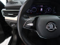Škoda Kamiq, 2021
