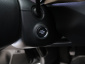 Škoda Kamiq, 2021